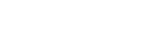 Tier One Partners White Logo