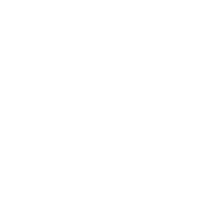 Education-icon