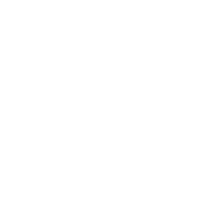 Money-icon