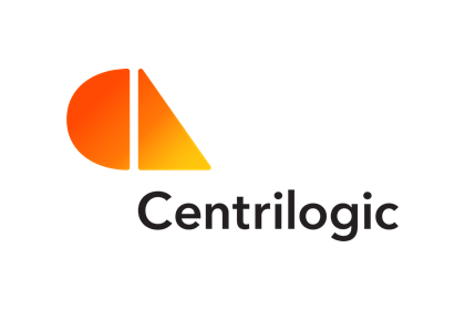 Centriclogic logo