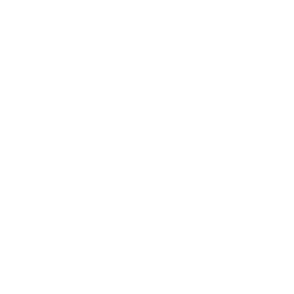 Growing money icon